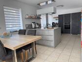 Foto - 6 Zimmer Einfamilienhaus in Niederwerrn