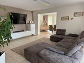 Foto - Einfamilienhaus in Niederwerrn zum Kaufen