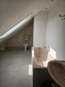 Foto - 2 Zimmer Dachgeschoßwohnung zur Miete in Neunkirchen-Seelscheid