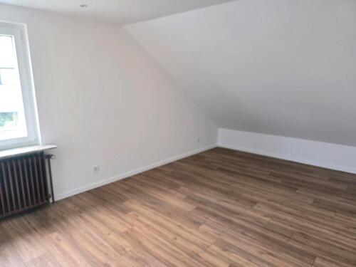Foto - 2 Zimmer Dachgeschoßwohnung in Neunkirchen-Seelscheid