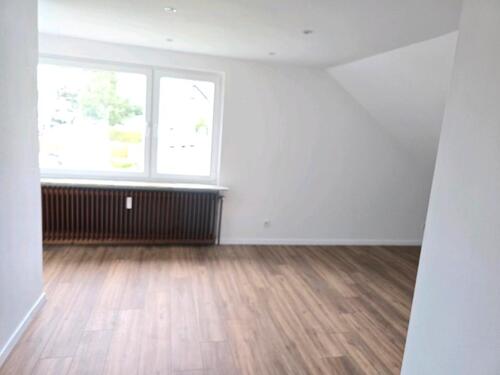 Foto - Dachgeschoßwohnung in Neunkirchen-Seelscheid zur Miete
