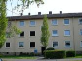 Foto - 3 Zimmer Etagenwohnung zur Miete in Kassel