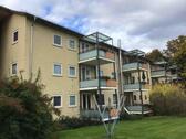 Foto - Etagenwohnung in Kassel zur Miete
