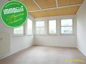 Foto - Schöner Wohnen! - 313,00&nbsp;EUR Kaltmiete, ca.&nbsp; 62,59&nbsp;m&sup2;