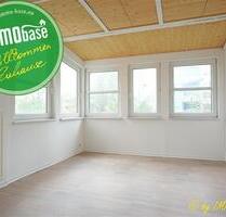 Schöner Wohnen! - 313,00&nbsp;EUR Kaltmiete, ca.&nbsp; 62,59&nbsp;m&sup2; in Frankenberg (Sachsen) (PLZ: 09669)