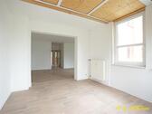 Foto - 2 Zimmer Etagenwohnung zur Miete in Frankenberg (Sachsen)
