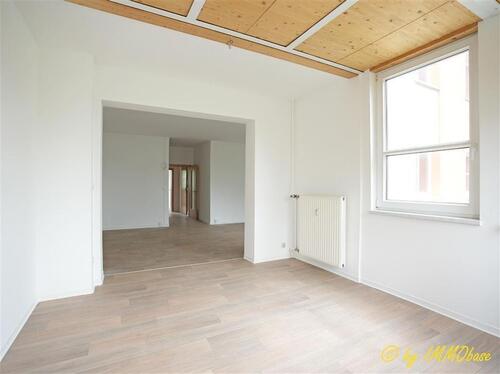 Foto - 2 Zimmer Etagenwohnung zur Miete in Frankenberg (Sachsen)