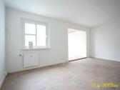 Foto - 2 Zimmer Etagenwohnung in Frankenberg (Sachsen)