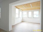 Foto - Etagenwohnung in Frankenberg (Sachsen) zur Miete