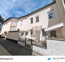 Haus zu verkaufen - 235.000,00&nbsp;EUR Kaufpreis, ca.&nbsp; 120,00&nbsp;m&sup2; in Andernach (PLZ: 56626)
