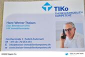 Foto - 5 Zimmer Einfamilienhaus zum Kaufen in Andernach