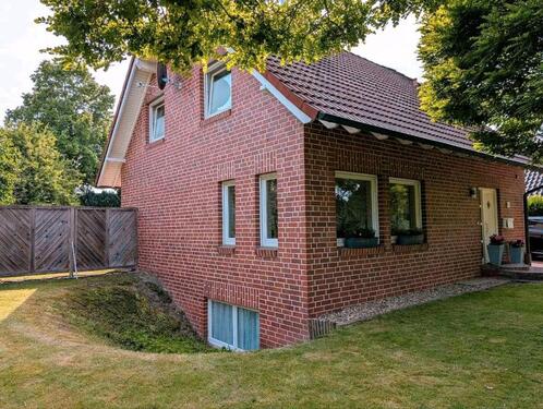 Foto - 5 Zimmer Einfamilienhaus zum Kaufen in Coesfeld