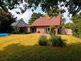 Foto - 5 Zimmer Einfamilienhaus in Coesfeld