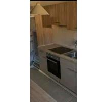 4 Zimmer Wohnung mit Balkon u. Garage in Altencelle