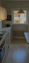 Foto - 4 Zimmer Etagenwohnung zum Kaufen in Celle