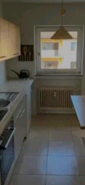 Foto - 4 Zimmer Etagenwohnung zum Kaufen in Celle