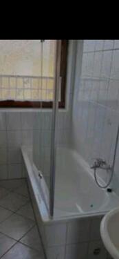 Foto - 4 Zimmer Etagenwohnung in Celle