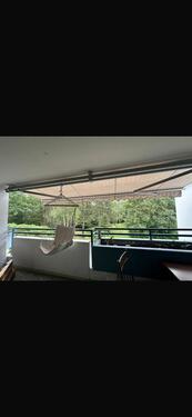 Foto - 3 Zimmer Wohnung zu verkaufen ohne Maklerprovision!! keine Makler