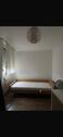 Foto - 3 Zimmer Etagenwohnung zum Kaufen in Nürnberg