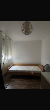 Foto - 3 Zimmer Etagenwohnung zum Kaufen in Nürnberg