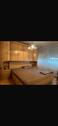 Foto - 3 Zimmer Etagenwohnung in Nürnberg
