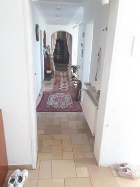 Foto - 