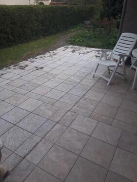 Foto - 8 Zimmer Einfamilienhaus in Bad Soden am Taunus
