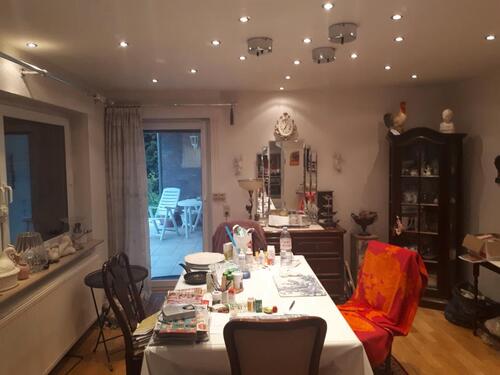 Foto - Einfamilienhaus in Bad Soden am Taunus zum Kaufen