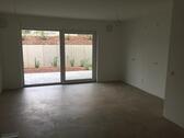 Foto - 2 Zimmer Wohnung zum Verkauf - 279.000,00&nbsp;EUR Kaufpreis, ca.&nbsp; 68,00&nbsp;m&sup2;