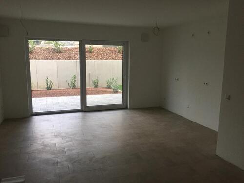 Foto - 2 Zimmer Wohnung zum Verkauf - 279.000,00&nbsp;EUR Kaufpreis, ca.&nbsp; 68,00&nbsp;m&sup2;