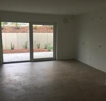 2 Zimmer Wohnung zum Verkauf - 279.000,00&nbsp;EUR Kaufpreis, ca.&nbsp; 68,00&nbsp;m&sup2; in Aschaffenburg (PLZ: 63743) Gailbach