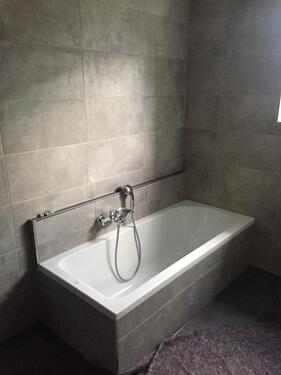 Foto - 2 Zimmer Erdgeschoßwohnung in Aschaffenburg