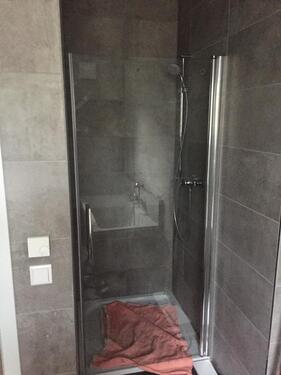 Foto - Erdgeschoßwohnung in Aschaffenburg zum Kaufen