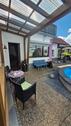 Foto - 5 Zimmer Einfamilienhaus zum Kaufen in Lampertheim