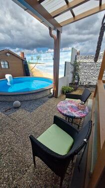 Foto - 5 Zimmer Einfamilienhaus in Lampertheim