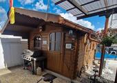 Foto - Einfamilienhaus in Lampertheim zum Kaufen