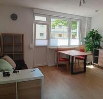 Verkauf vom Eigentümer, daher Maklerfrei-KP der Wohnung € 159.000 - Berlin Steglitz-Zehlendorf