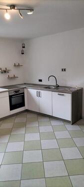 Foto - 3 Zimmer Maisonettenwohnung zur Miete in Kulmbach