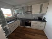 Foto - 3 Zimmer Etagenwohnung zur Miete in Wunstorf