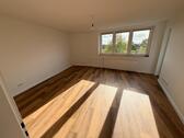 Foto - Etagenwohnung in Wunstorf zur Miete