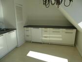 Foto - Etagenwohnung in Selm zur Miete