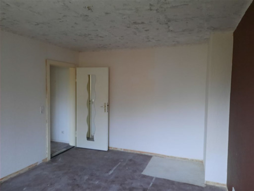 Foto - Etagenwohnung in Lauchhammer zur Miete