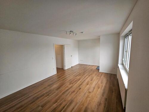 Foto - 3 Zimmer Etagenwohnung zur Miete in Gifhorn
