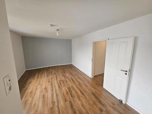 Foto - 3 Zimmer Etagenwohnung in Gifhorn