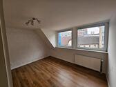 Foto - Etagenwohnung in Gifhorn zur Miete