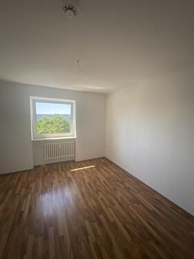 Foto - Gepflegte 3-Zimmer-Wohnung in Siegen Dillnhütten