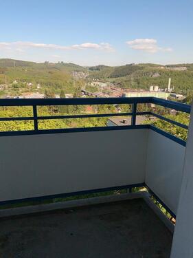 Foto - 