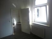 Foto - Etagenwohnung in Pasewalk zur Miete