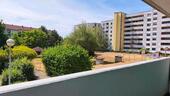 Foto - 3 Zimmer Wohnung im EG mit Tiefgarage und Balkon, Provisionsfrei