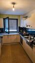 Foto - Etagenwohnung in Schweinfurt